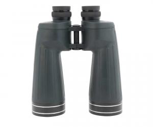 TS-Optics 10x70MX Out-Door ED APO Fernglas mit Stickstoff Füllung
