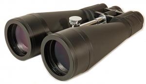 TS-Optics 20x80 Porrofernglas - LE Serie - hohe Auflösung - Stativadapter