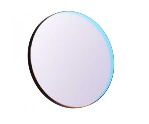 Antlia ALP-T 36 mm Dual Band Schmalband Nebelfilter - 5 nm
