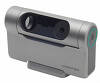 Dwarflab Smart Telescope AP35/150 DWARF3