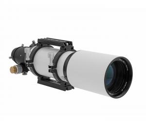 Aktion: TS-Optics ED Apo 96/575 mm mit 2.5" RAP Auszug - Objektiv aus Japan