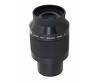 TS-Optics 2" 28 mm UWA Okular 82° 7 Elemente in 4 Gruppen - Nitrogenfüllung