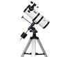 TS-Optics Einsteigerteleskop Newton 150/750 mm auf EQ3-1 Montierung