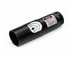 TS-Optics 1,25" Newton - Justierlaser mit Sichtfenster
