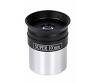 Skywatcher 1,25" SUPER RK 10mm Okular , RK10