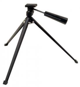 TS Optics Fotostativ + Tischstativ - 23,5 cm